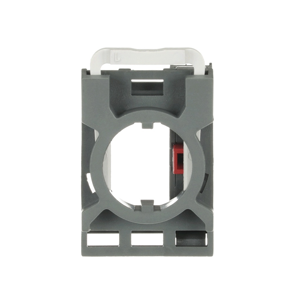 ABB Hilfsschalterblock 1SFA611605R1110 Typ MCBH-01