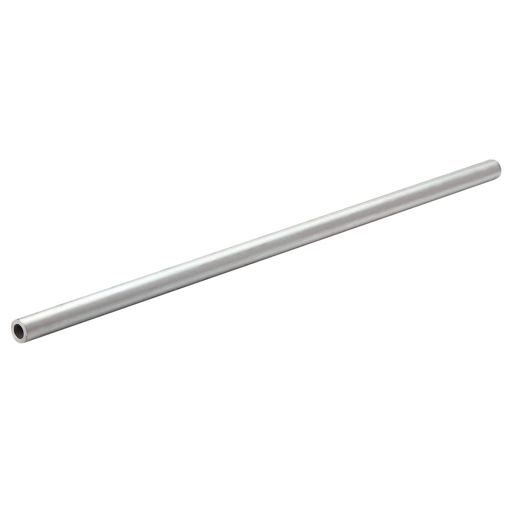 Cimco Trommelachse 142331