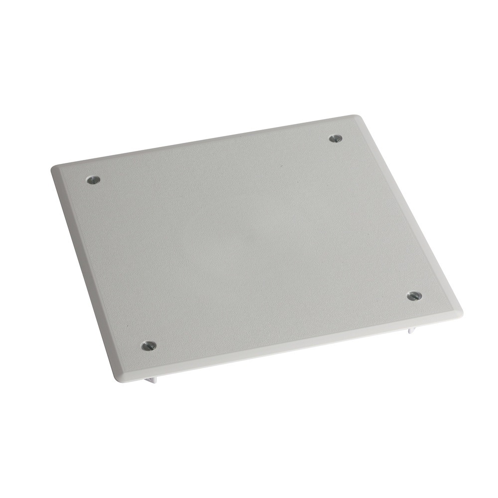Schneider Electric Ersatzdeckel ENN09496