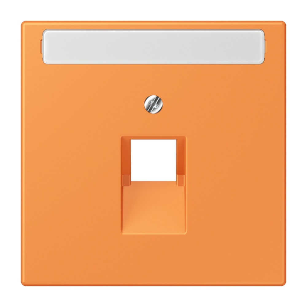 Jung Abdeckung LC969-1NAUA225