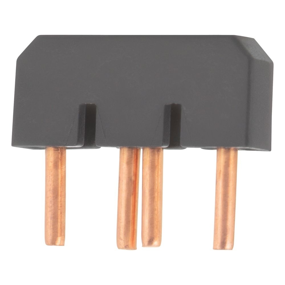 Eaton Sternpunktbrücke 281191 Typ DILM32-XS1