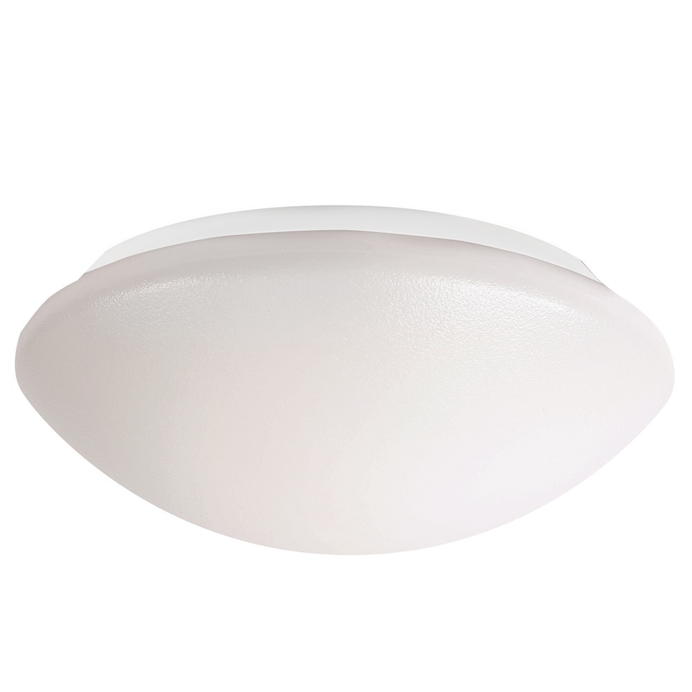 B.E.G. Brück Rundleuchte 94453 Typ L1