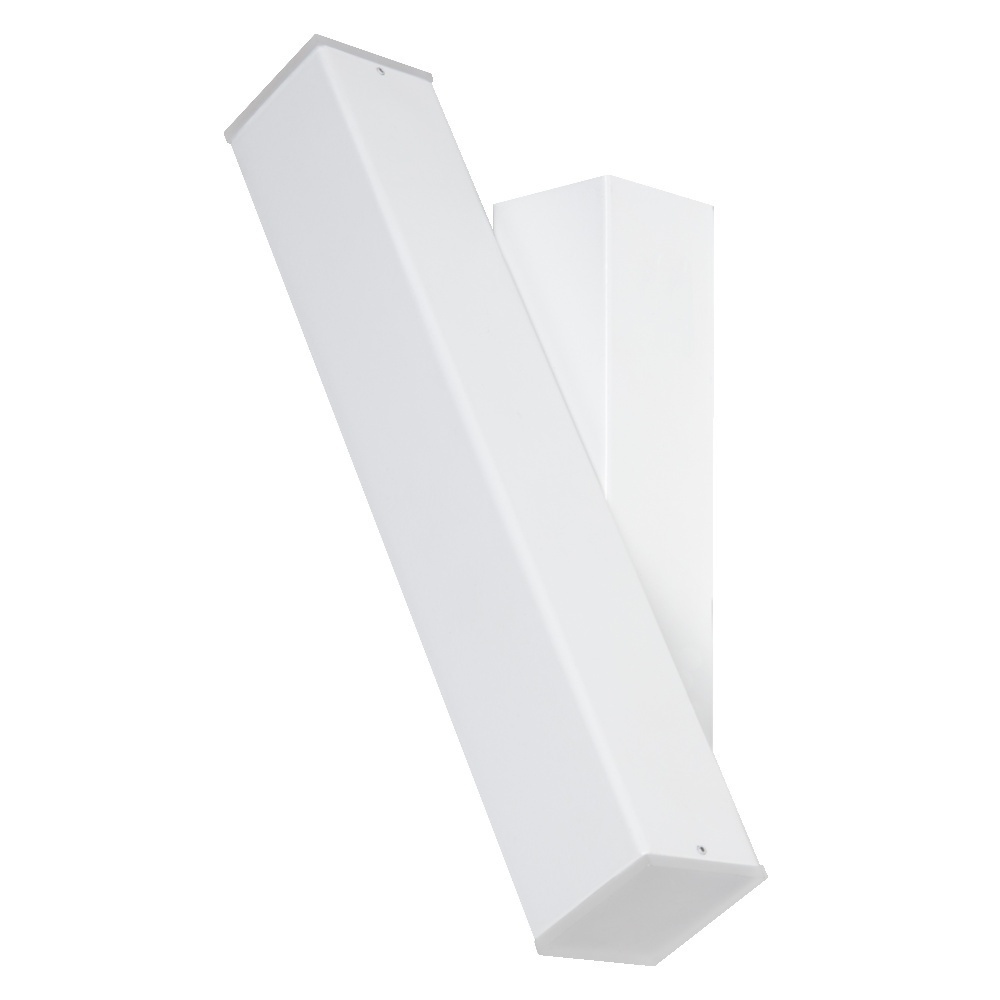 Ledvance Osram Wandleuchten 575936