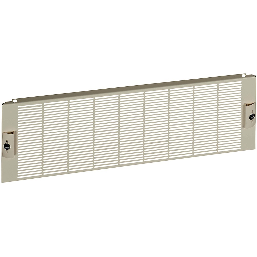 Schneider Electric Frontplatte LVS03895
