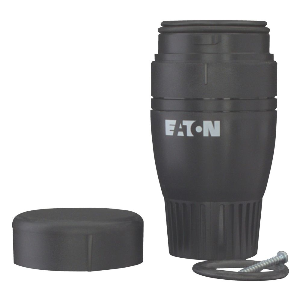 Eaton Basis 179986 Typ SL4-PIB-TM