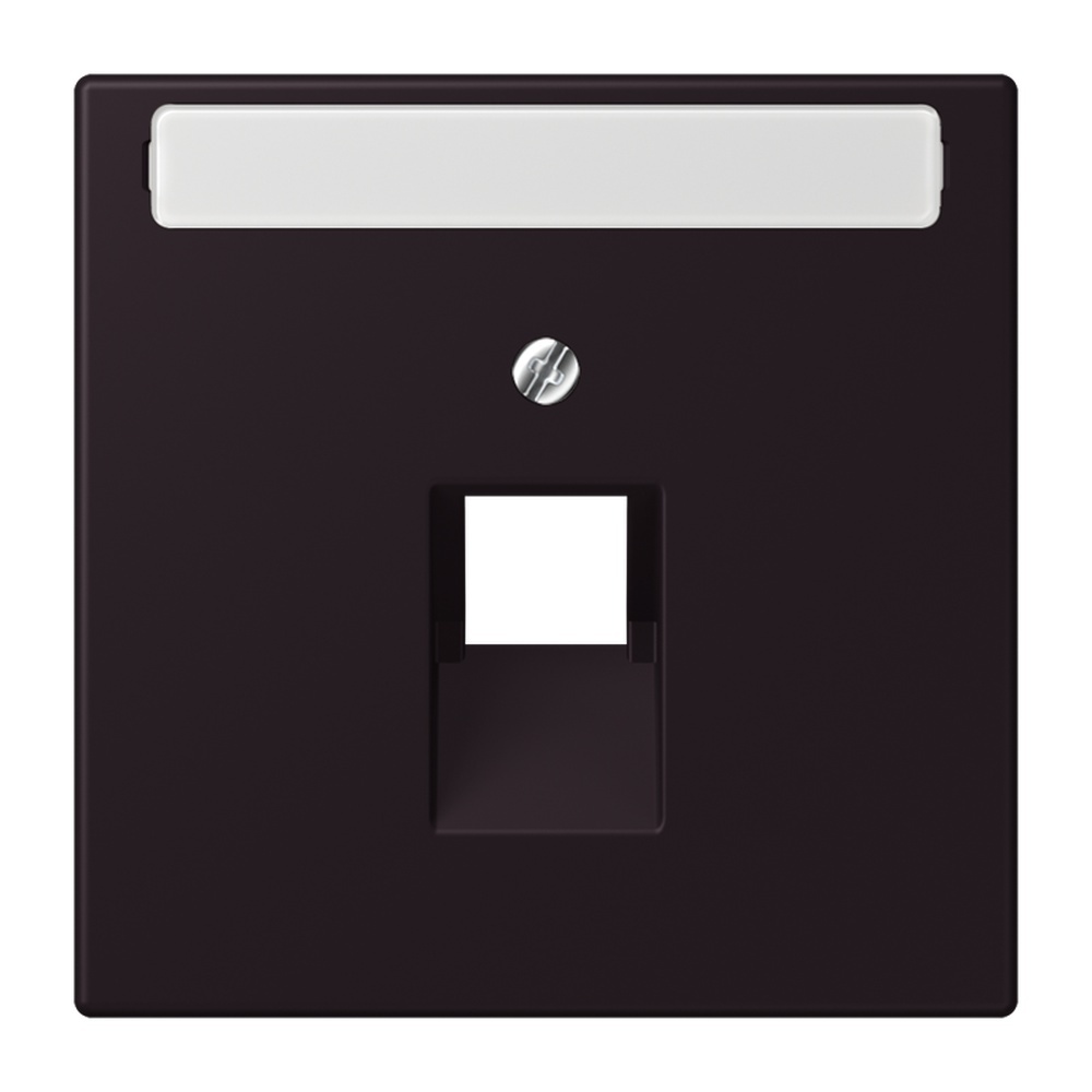 Jung Abdeckung LC969-1NAUA248