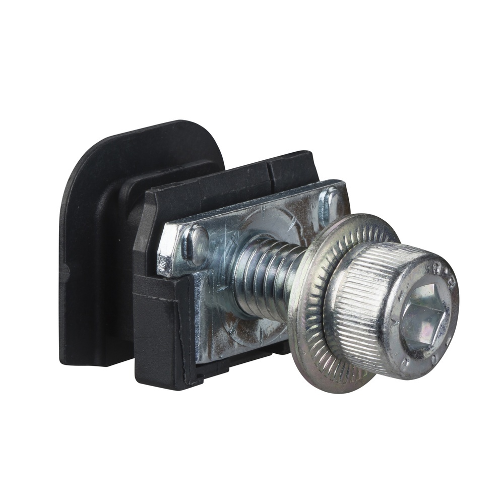 Schneider Electric Anschlussmuttern LV430554