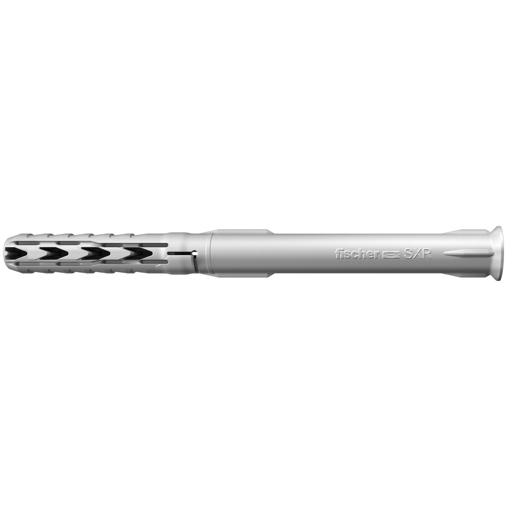 Fischer Langschaftdübel 503230 Typ SXR 6 x 60