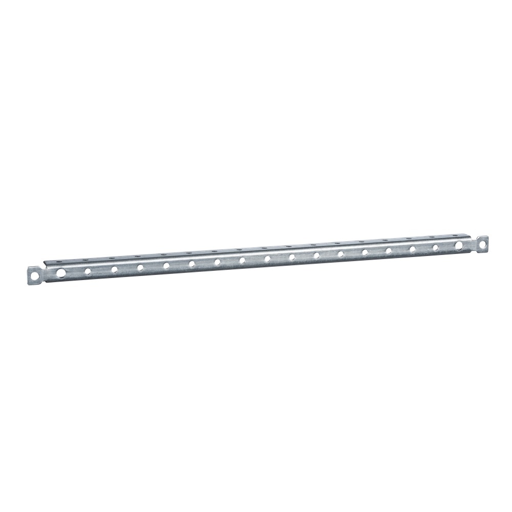 Schneider Electric Türtraverse NSYSDCR6