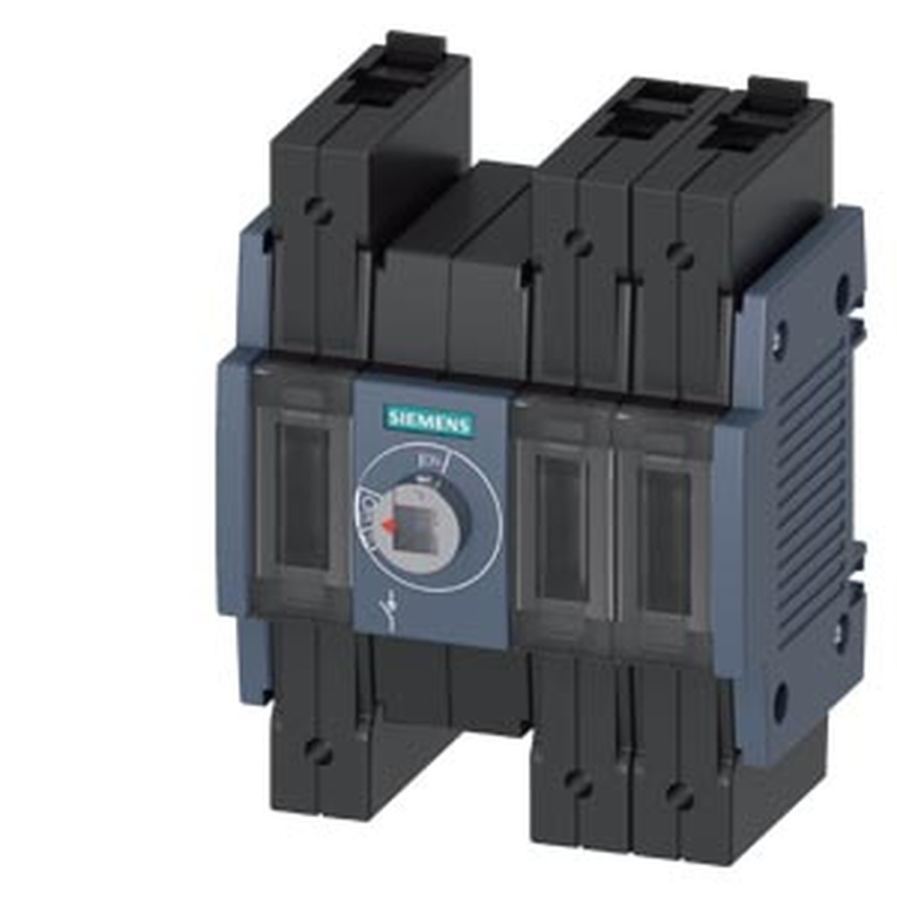 Siemens Lasttrennschalter 3KD2830-2ME20-0