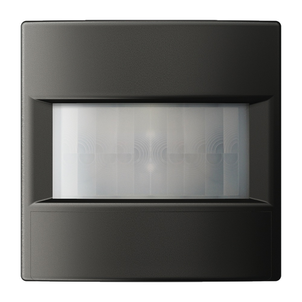 Jung KNX Automatikschalter AL3181-1AN
