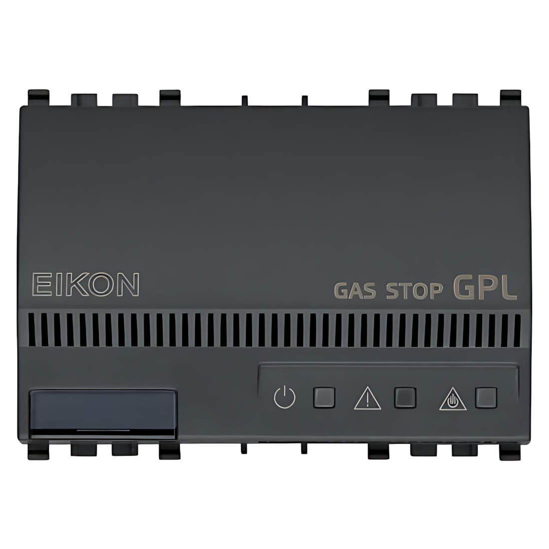 VIMAR Warnmelder 20421