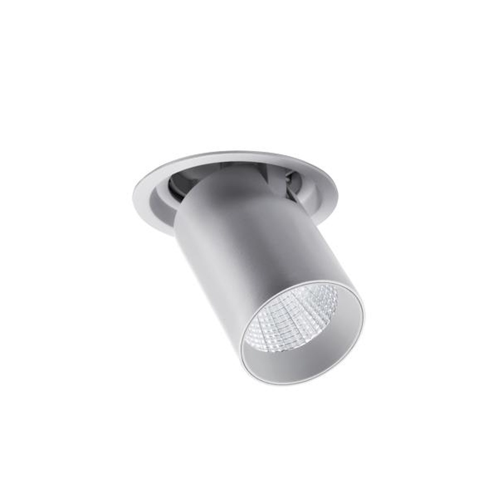 Brumberg LED Einbaurichtstrahler 88734165