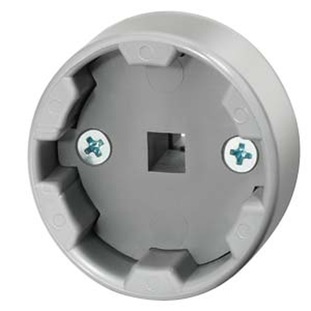 Siemens Kupplung 3LD9242-4F