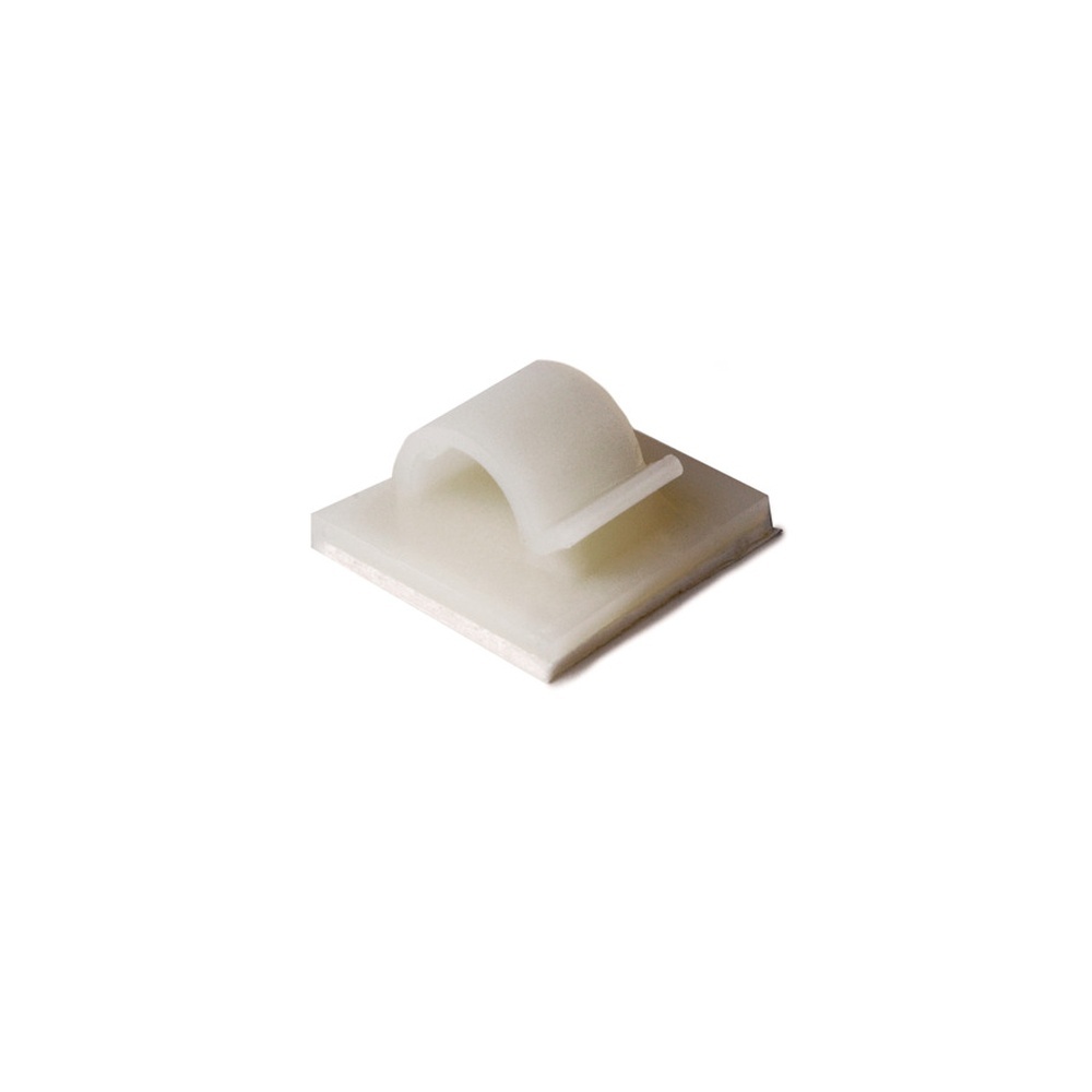 Hellermann Klebesockel 151-14089 Typ RB8 PA66 NA 5000