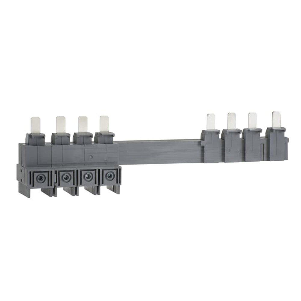 ABB Parallelverbindungssatz 1SCA121325R1001 Typ OMZC004