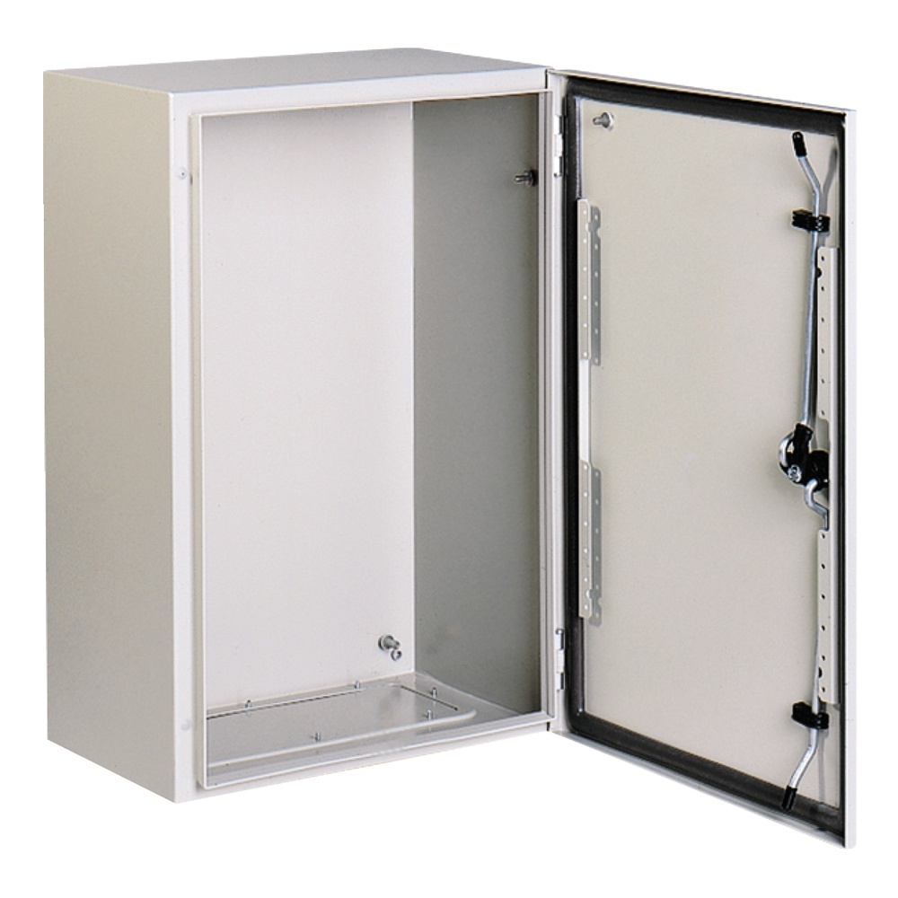 Schneider Electric Gehäuse NSYS3DEX5420