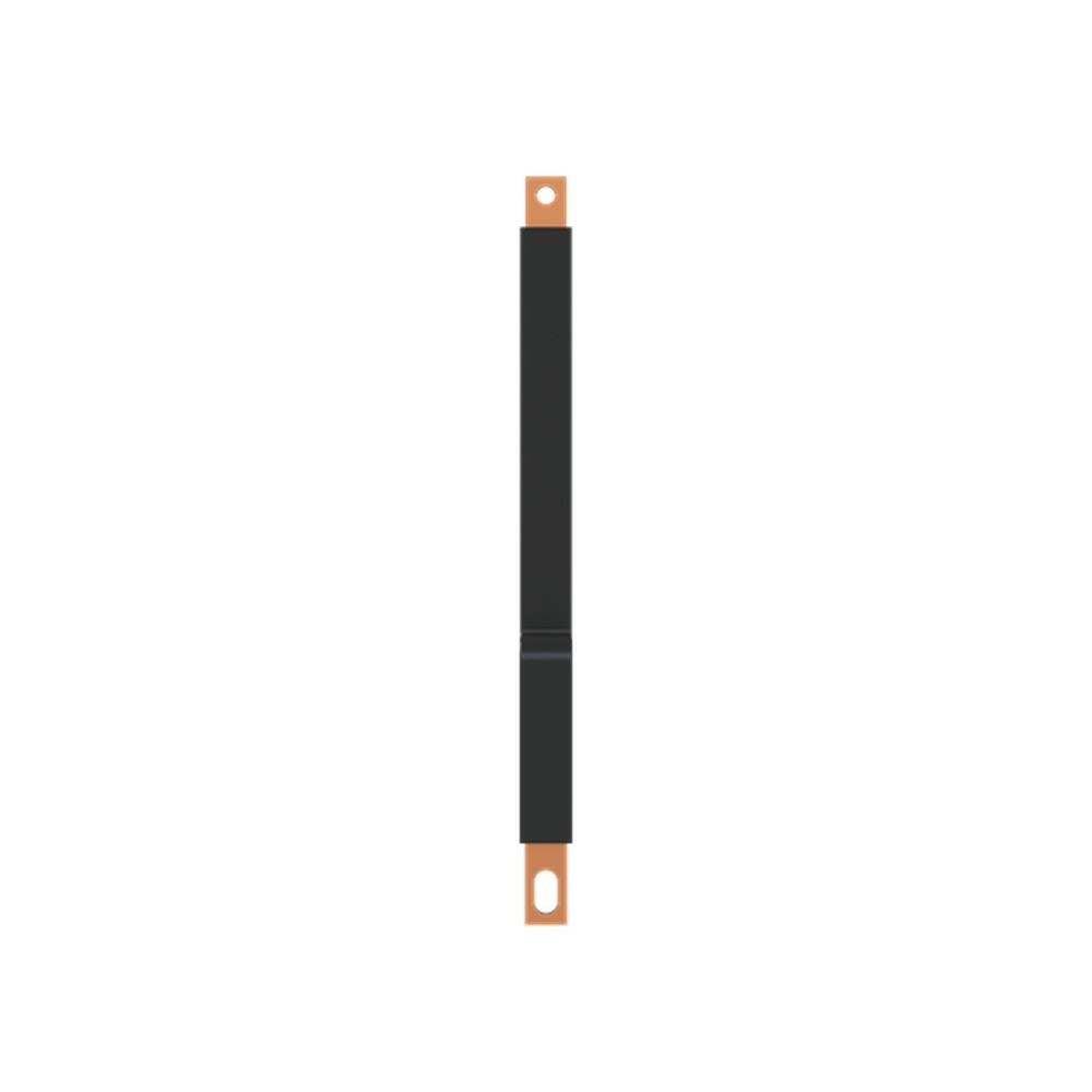 Striebel & John Cu Verbindung 4TBV854236C0100 Typ VC63V-XT3-250-N-T