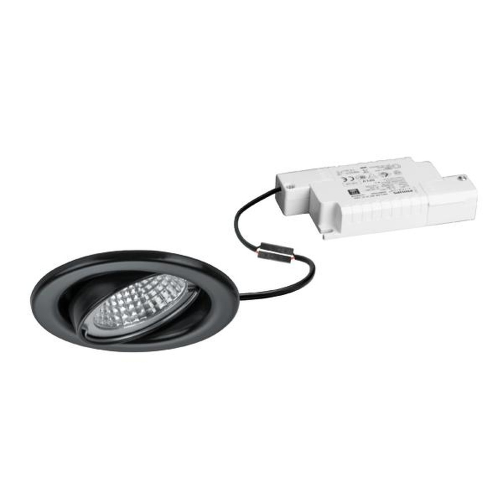 Brumberg LED Einbaustrahler 39180083