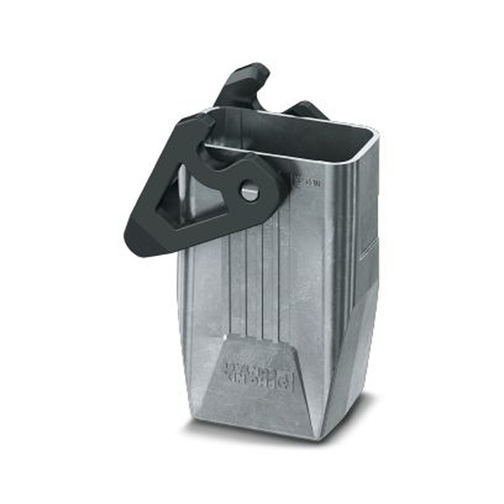 Phoenix Contact Gehäuse 1078595 Typ HC-COM-CHWS-1TTM25-EL-AL