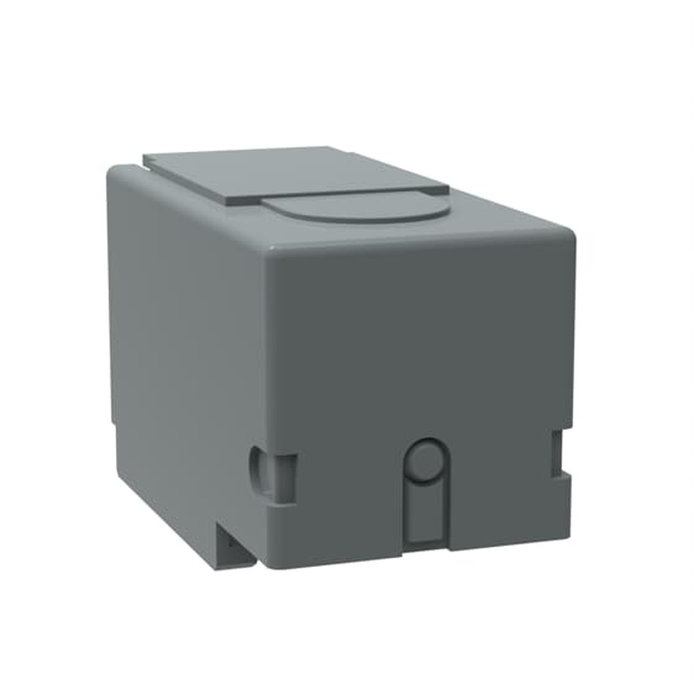 ABB Zubehör für Niederspannungs Schalttechnik 1SCA022715R5260 Typ OTS250G1S