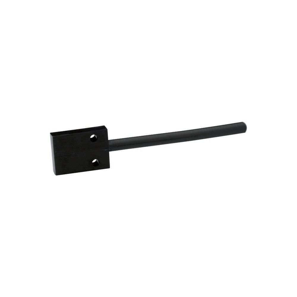Eaton Glasfaser Duplexkabel 135773 Typ E51KF343