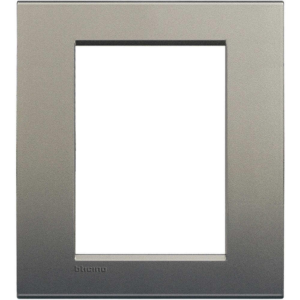 Bticino Rahmen LNA4826AE