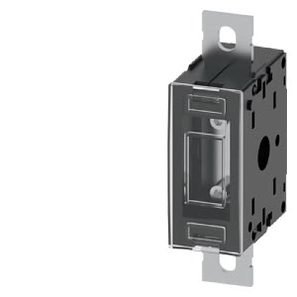 Siemens Zubehör für 3KD 3KD9306-0