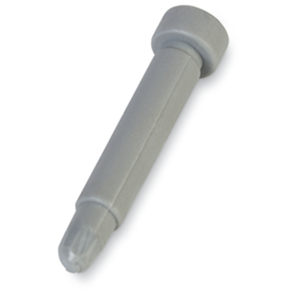 Wago Befestigungsstift 770-630