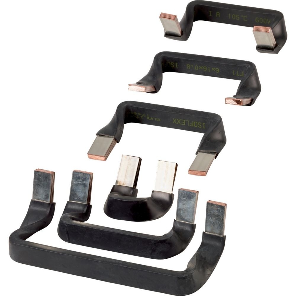 Eaton Wendeverdrahtungssatz 101681 Typ DILM150-XRL