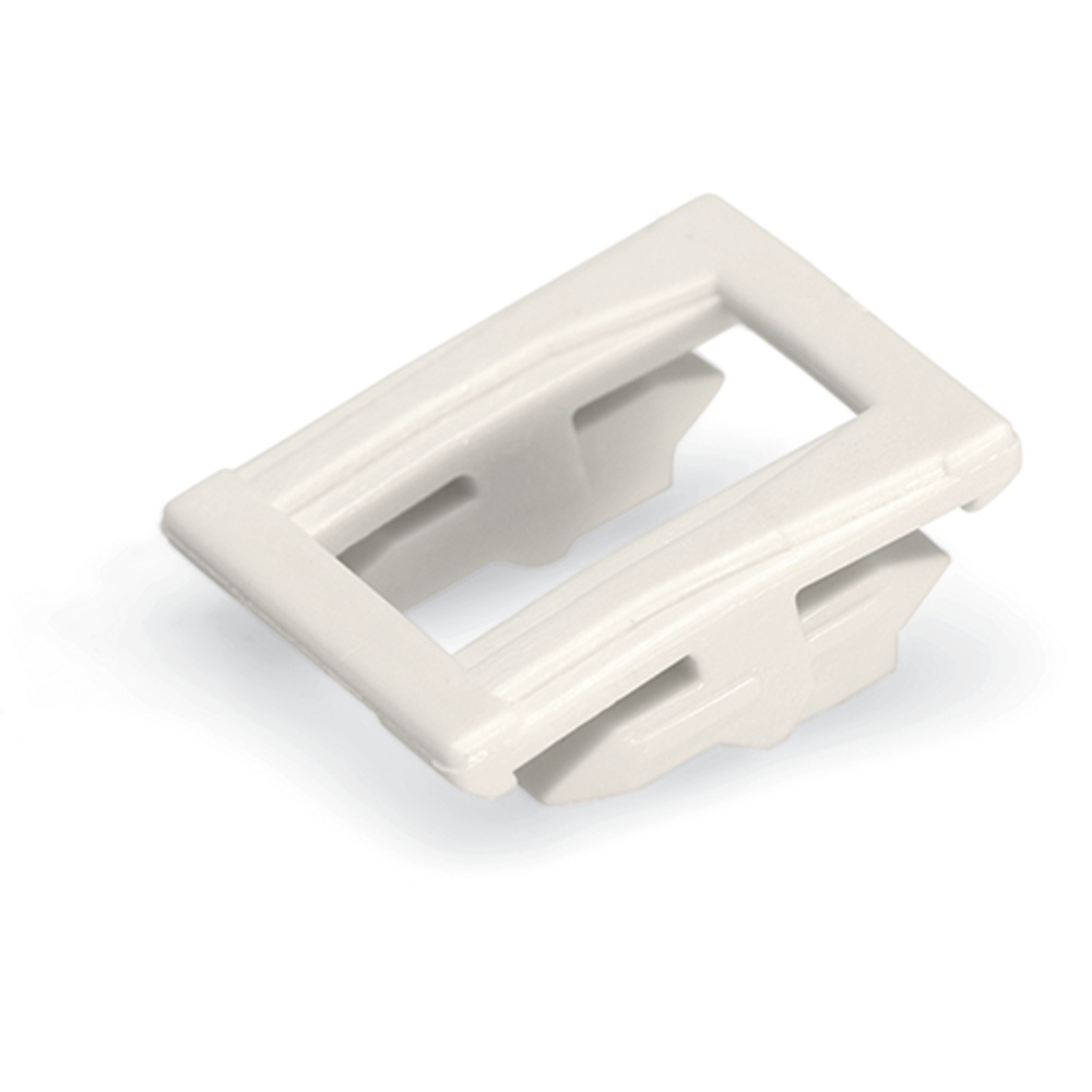 Wago Verriegelungsklinke 770-131