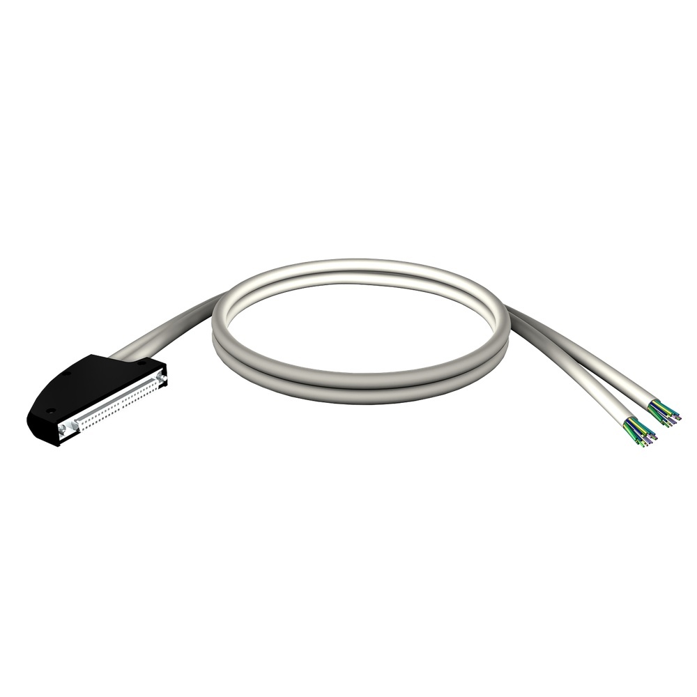 Schneider Electric Kabelsatz BMXFCW503