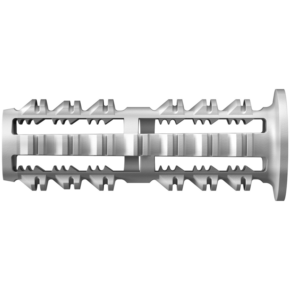 Fischer Gewindestangendübel 542106 Typ RODFORCE FGD 10 M6