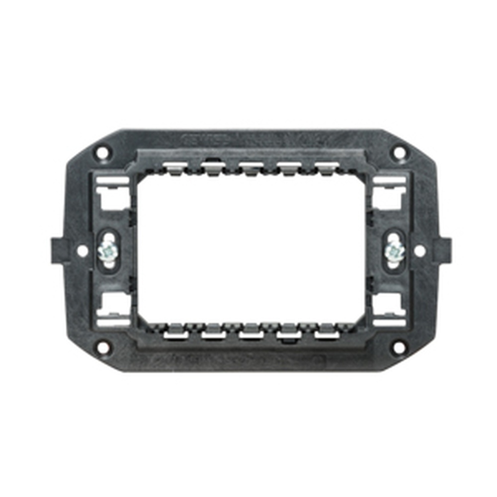 Gewiss Halterung GW16803 Gewiss Halterung GW16803