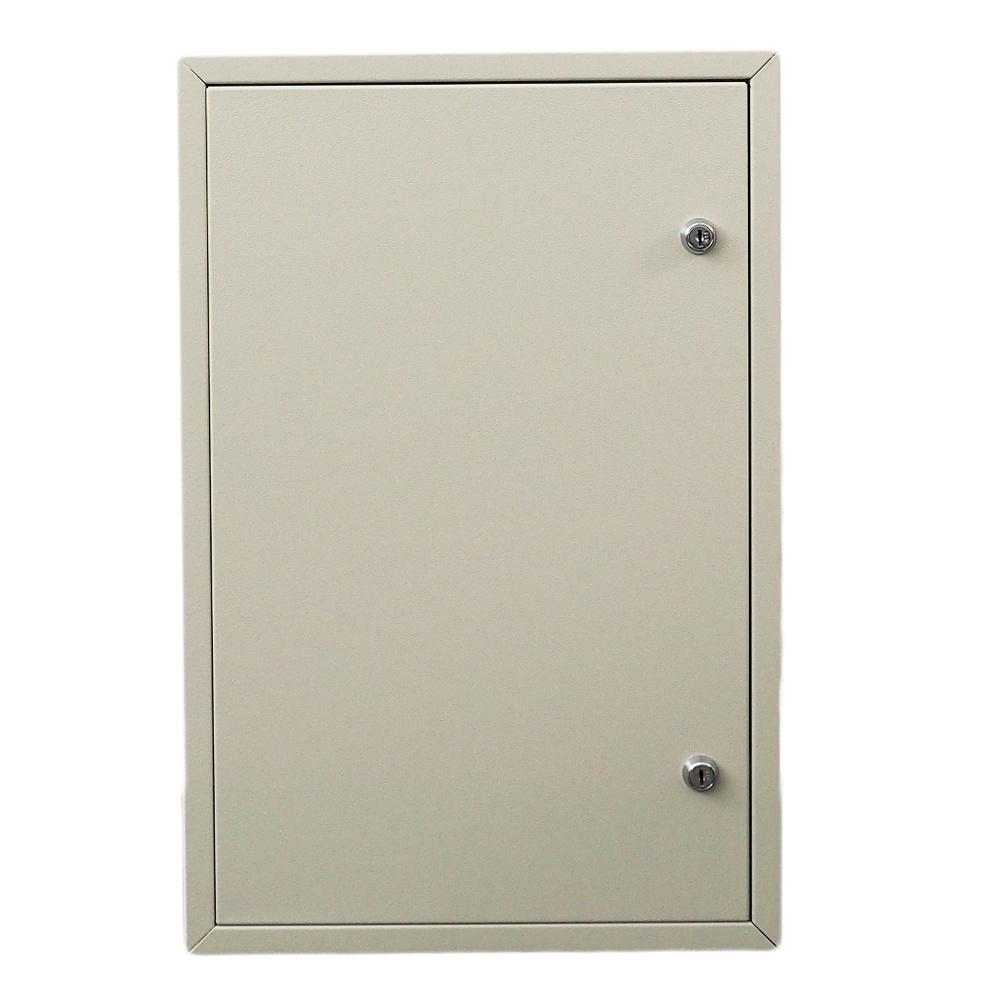 Astro Bit Montageschrank 189460 Typ LGH 4060
