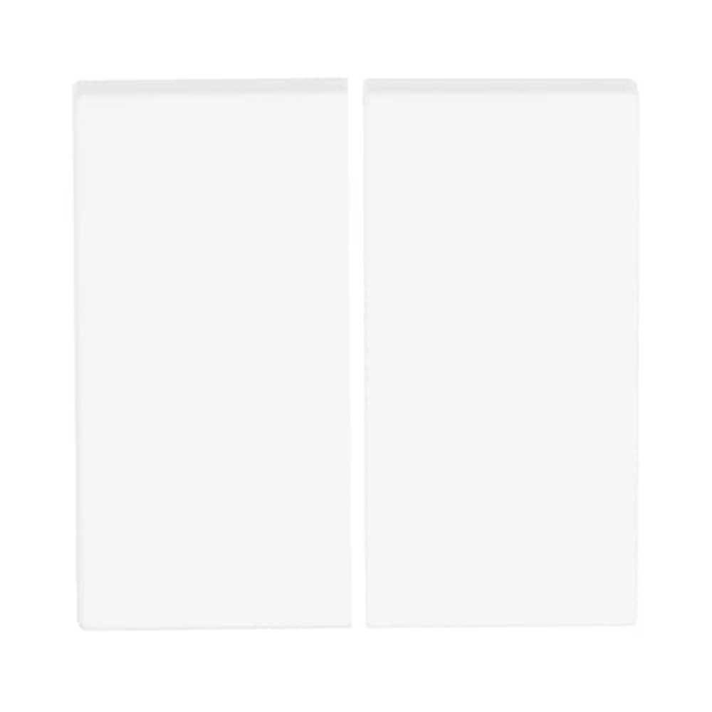 Busch-Jaeger Wippe 6736 FoH-884 Nr. 2CKA006730A0140