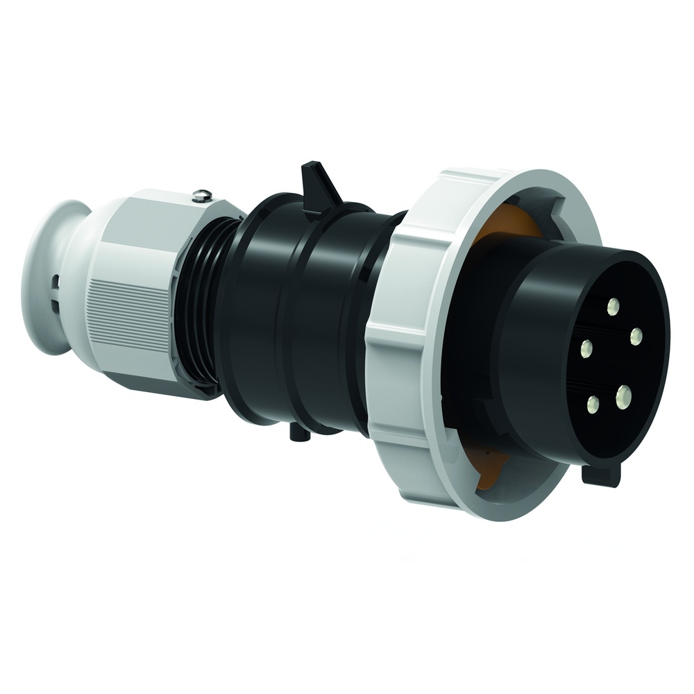 Bals Stecker 21282