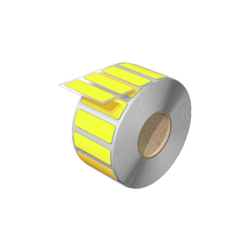 Weidmüller Gerätemarkierung 2621350000 Typ CC-FO 15/45 MM GE Weidmüller Gerätemarkierung 2621350000 Typ CC-FO 15/45 MM GE