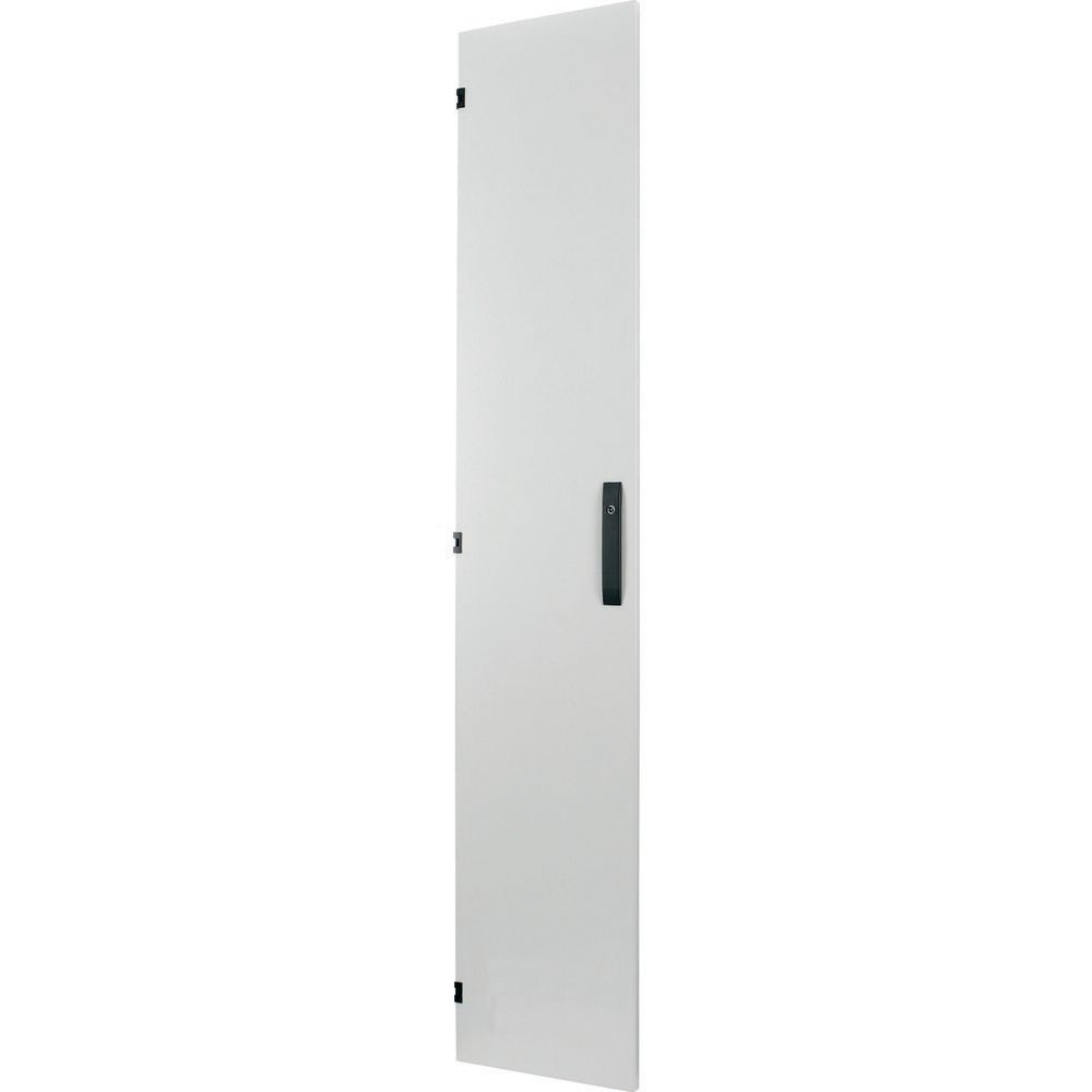 Eaton Anschlussraumtür 102052 Typ XSDFCC2006 Eaton Anschlussraumtür 102052 Typ XSDFCC2006
