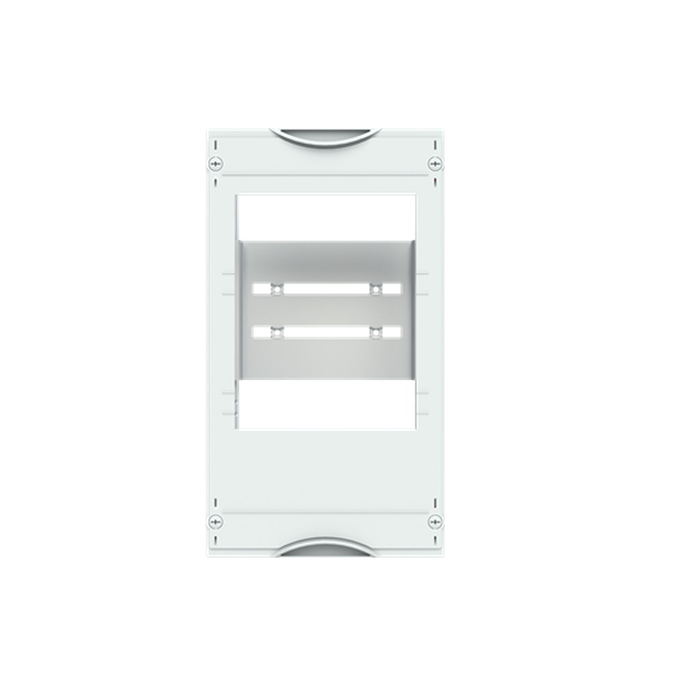 Striebel & John NH1-Sich.Lasttrenner Modul 2CPX041311R9999 Typ MT142