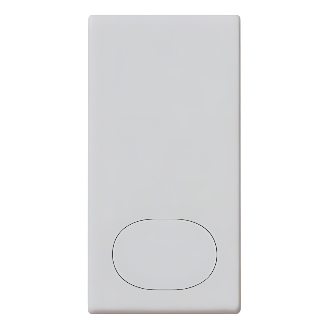 VIMAR Wippe 14021.G.SL