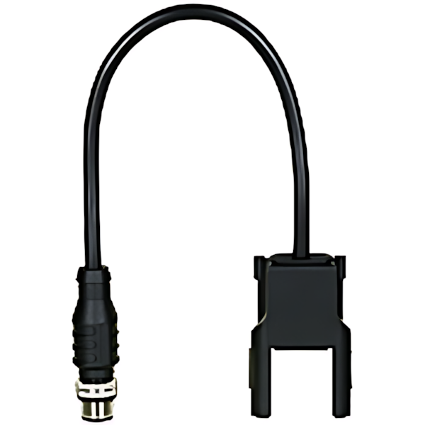 Pilz Anschlusskabel 631056 Typ PSEN op pigtail receiver b