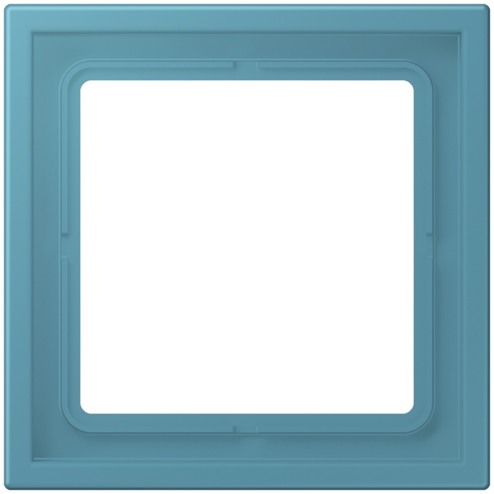 Jung Rahmen LCZ981BF212