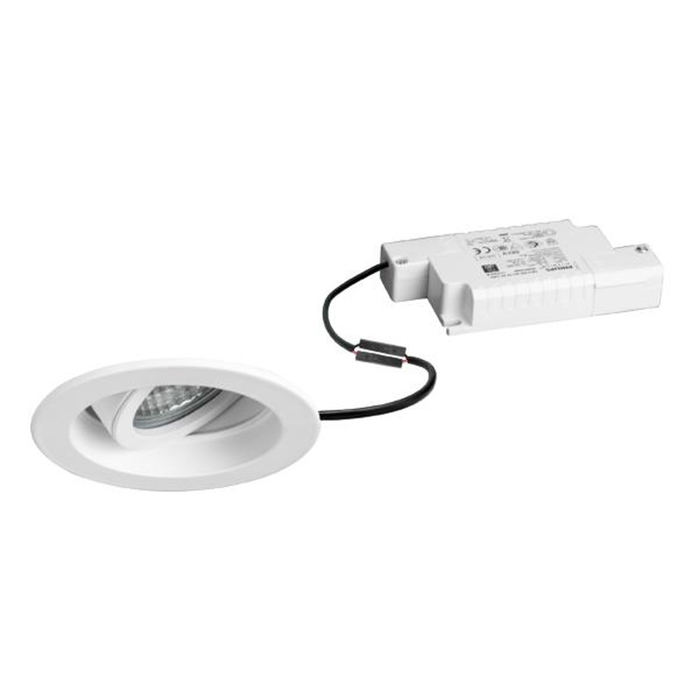 Brumberg LED Einbaustrahler 39063073