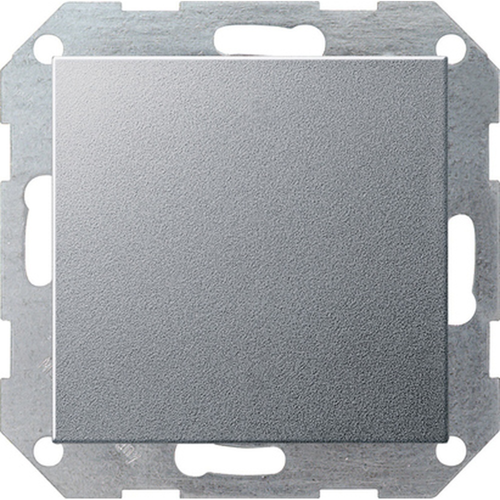 Gira Sensor KNX 210426