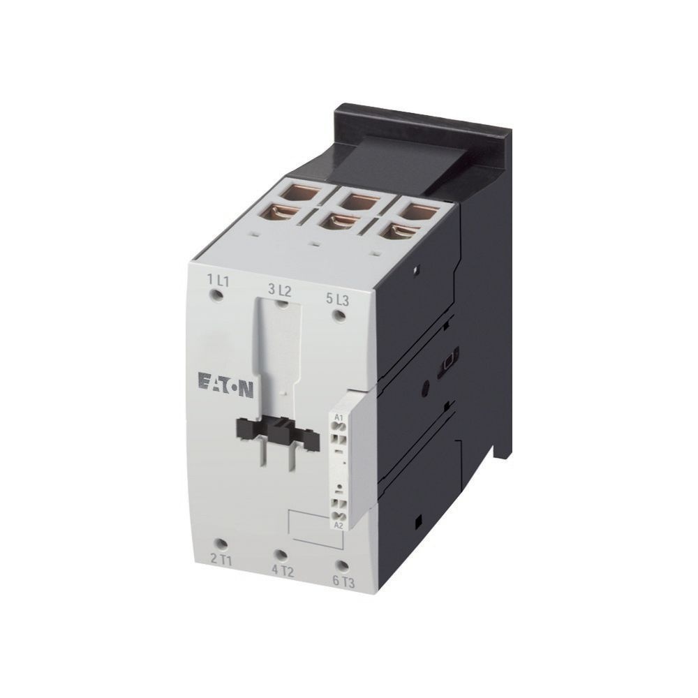 Eaton Leistungsschütz 239751 Typ DILMC150(RAC240)