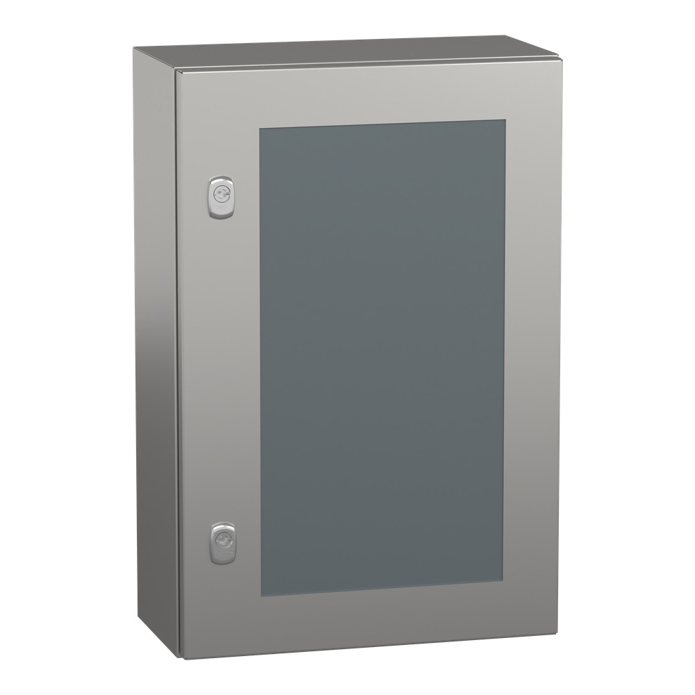 Schneider Electric Gehäuse NSYS3X6420T