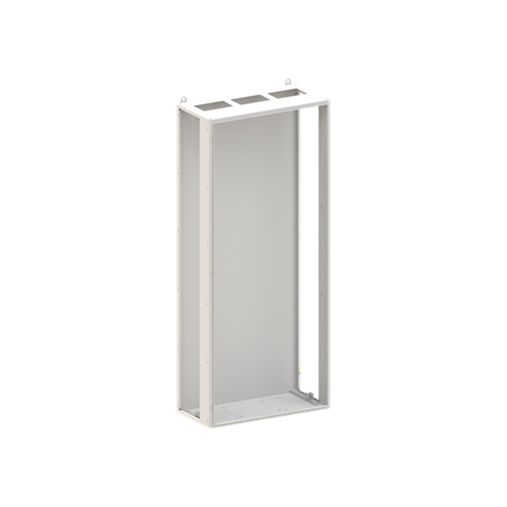 Striebel & John Anreihschrank 2CPX011022R9999 Typ TX312GB