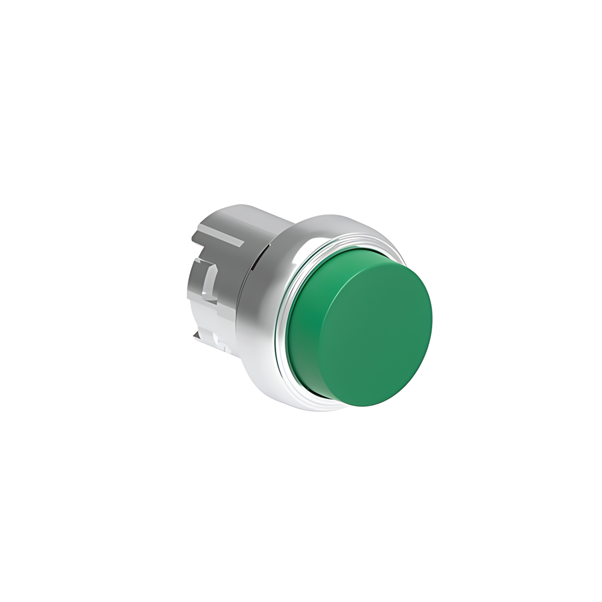 Lovato Drucktaster LPSB203