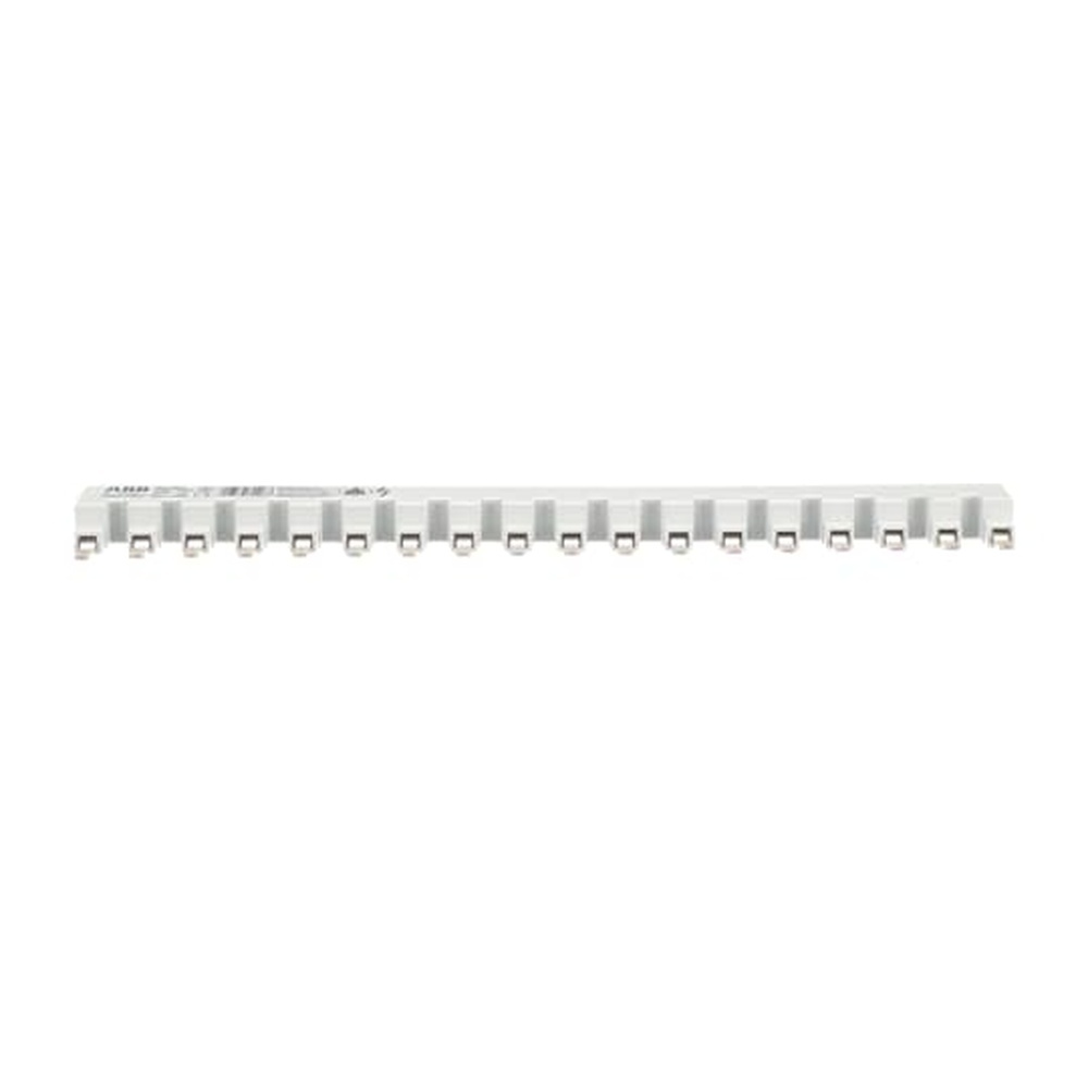 ABB Phasenschiene 2CDL210489R1618 Typ PS1/18/16BP